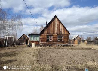 Продаю земельный участок, 10 сот., Якутск, микрорайон Марха, Лесная улица