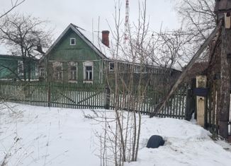 Продаю дом, 46 м2, деревня Богатищево