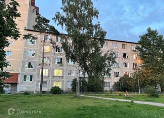 Продается комната, 589.1 м2, Сестрорецк, улица Борисова, 8к1