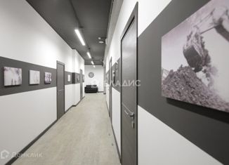 Продам офис, 328.6 м2, Уфа, Орджоникидзевский район