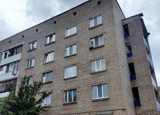 Продается комната, 18.5 м2, Октябрьский, улица Академика Королёва, 9А