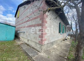 Дом на продажу, 106.3 м2, Тула, Зареченский территориальный округ