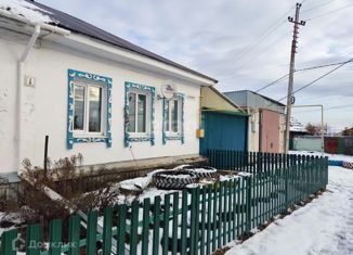 Дом на продажу, 74.6 м2, Ирбит, улица Мира