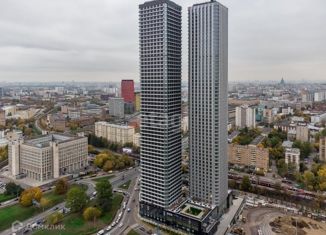 Продается 1-ком. квартира, 40 м2, Москва, Дмитровский проезд, 1Б, Дмитровский проезд