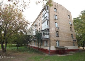 Продажа 2-ком. квартиры, 44.3 м2, Москва, Сходненская улица, 52к3, СЗАО