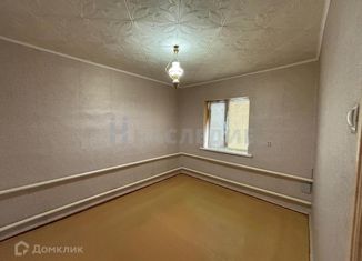 Продается дом, 98 м2, поселок Горняцкий, Новая улица