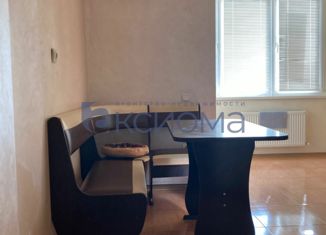 Продам 1-комнатную квартиру, 51 м2, Ставрополь, улица Лермонтова, 239/5, микрорайон №5