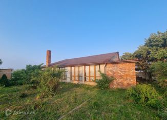 Продажа дома, 186 м2, посёлок Тимирязево, Школьная улица, 17