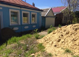 Дом на продажу, 70 м2, Ставрополь, микрорайон № 9, Красноармейская улица, 25