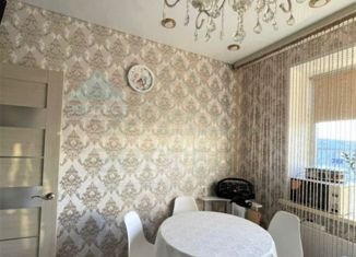 Продается 3-комнатная квартира, 65.2 м2, село Белый Яр, улица Мира, 16В