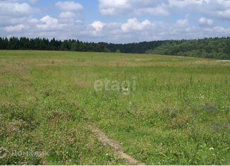 Продажа участка, 10.38 сот., городской округ Верхняя Пышма