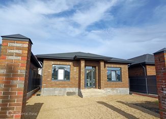 Продаю дом, 120 м2, Ставрополь, улица Роз, 2, микрорайон № 33