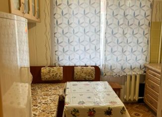 Сдаю в аренду 1-комнатную квартиру, 30 м2, Таганрог, Мариупольское шоссе, 27-2к1