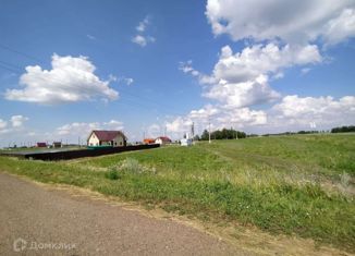 Участок на продажу, 8 сот., село Мусабай-Завод, Улица Ленина