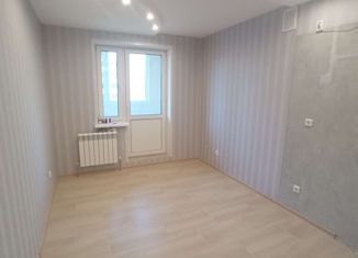 Продается 2-комнатная квартира, 63 м2, деревня Алтуховка, Светлая улица, 3