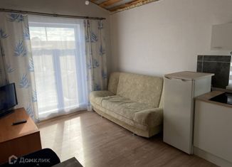 Продам дом, 36 м2, Свердловская область, коттеджный посёлок Журавли, 62