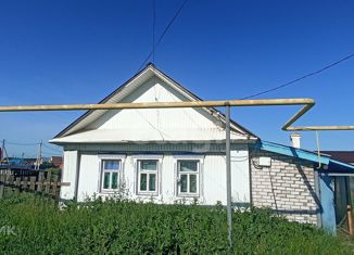 Продается дом, 65 м2, село Бетьки, Колхозная улица