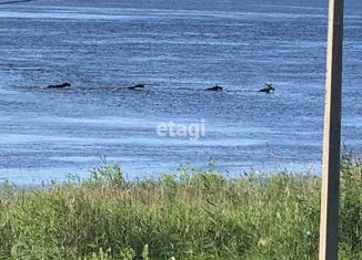 Продажа участка, 38 сот., городской посёлок имени Морозова