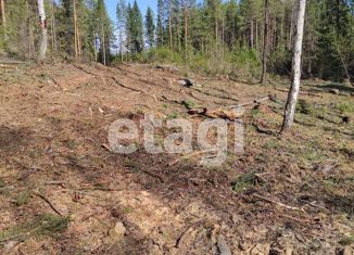 Участок на продажу, 20 сот., село Таватуй