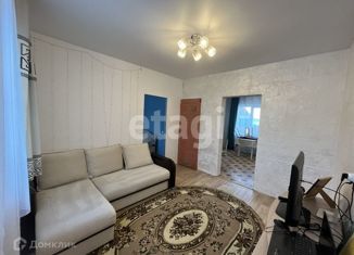 Продается дом, 47.4 м2, Улан-Удэ