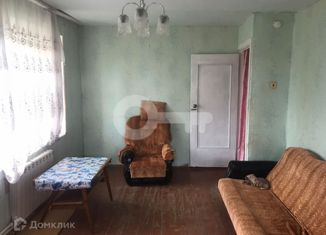 Продажа 3-комнатной квартиры, 64.1 м2, Татарстан, Советская улица, 12