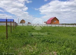 Продаю участок, 9.54 сот., садовое товарищество СПО Учхоз, садовое товарищество СПО Учхоз, 36