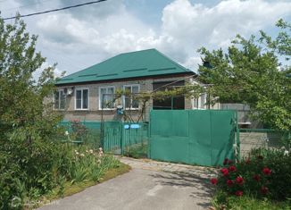 Продаю дом, 94.7 м2, село Киевское, Молодёжная улица