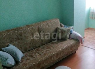 Продам квартиру студию, 22 м2, Ставрополь, 2-й Юго-Западный проезд, 2Г, микрорайон № 28