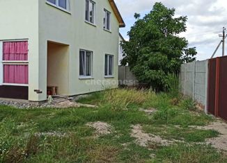 Продается дом, 80 м2, Симферополь, 35-я улица Коллективных Садов, Киевский район