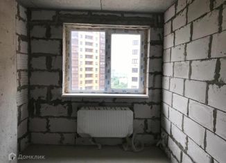 Продажа двухкомнатной квартиры, 53.9 м2, Ростов-на-Дону, ЖК Сердце Ростова, улица Герасименко, 17/4