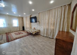 Продажа дома, 72.4 м2, село Амерево, Запрудная улица, 168