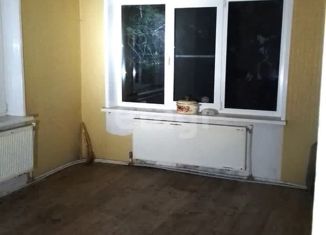 Продаю 2-ком. квартиру, 40.8 м2, деревня Малахово, улица Мира, 2А