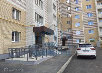 Продажа двухкомнатной квартиры, 49.7 м2, село Бокино, Дорожный переулок, 22