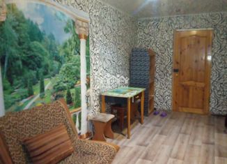 Аренда комнаты, 18 м2, Чита, улица Назара Широких, 10