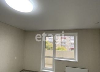 Продаю квартиру студию, 24.1 м2, Миасс, Нечётная улица, 4