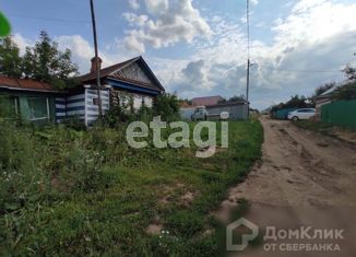 Продам дом, 36.5 м2, село Шали