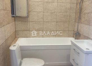 Продаю квартиру студию, 30 м2, Москва, Тайнинская улица, 9, Тайнинская улица