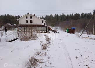 Продаю земельный участок, 15.8 сот., деревня Долотово