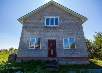 Продаю дом, 132 м2, село Гусево