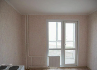 Продаю двухкомнатную квартиру, 62.4 м2, Новороссийск, ЖК Уютный, улица Удалова, 7