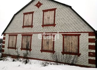 Продаю дом, 211.8 м2, поселок городского типа Уразово, улица Надежды Курченко