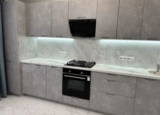 Сдаю в аренду 2-комнатную квартиру, 67 м2, Калуга, улица Академика Потехина, 7к1, ЖК Кречетников Парк