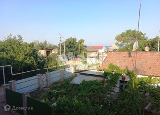 Продажа дома, 57.2 м2, Севастополь, улица Загордянского, 14