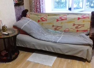 Комната на продажу, 82 м2, Челябинск, улица Белостоцкого, 13, Тракторозаводский район