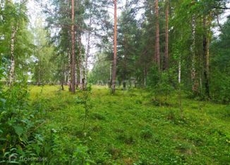 Продам участок, 14.9 сот., поселок Ледянка