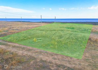 Продам земельный участок, 19.49 сот., село Окунёвка, улица Крупской