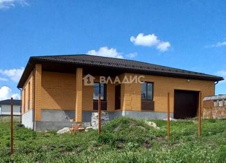 Продаю дом, 138 м2, село Шагаровка, улица Артемьева, 33