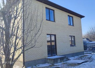 Продаю дом, 160 м2, садовое товарищество Мечта, Зелёная улица