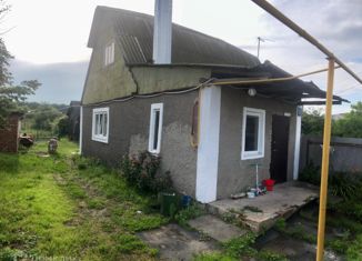 Продается дом, 78.3 м2, село Айдарово, улица Победы, 3