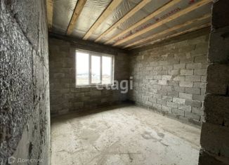 Продается дом, 119.5 м2, посёлок Северный, Светлый переулок